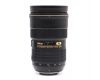 Стандартный Nikon 24-70mm f/2.8G ED AF-S Nikkor