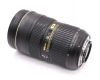 Стандартный Nikon 24-70mm f/2.8G ED AF-S Nikkor