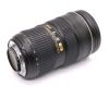 Стандартный Nikon 24-70mm f/2.8G ED AF-S Nikkor