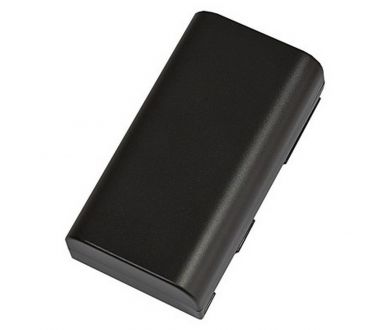 Литий ионный аккумулятор Canon BP-915 (1850 mAh)