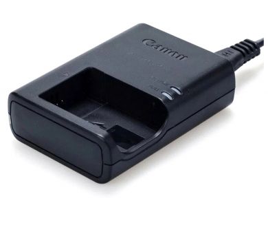 Зарядное устройство Canon LC-E12E
