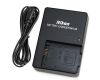 Зарядное устройство Nikon MH-28