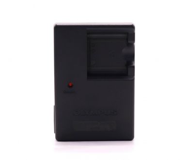Зарядное устройство Olympus Li-40C (для Li-42B, Li-40B, D-LI63)