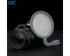 Фильтр установки баланса белого JJC WB-F1 для точной цветопередачи