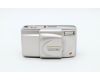 Компактный фотоаппарат Olympus Superzoom 105G