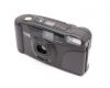 Пленочный компактный фотоаппарат Kodak KE 50