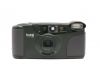 Пленочный компактный фотоаппарат Kodak KE 50
