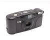Пленочный компактный фотоаппарат Kodak KE 50