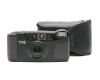 Пленочный компактный фотоаппарат Kodak KE 50