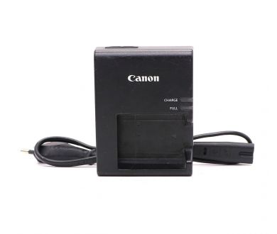 Зарядное устройство Canon LC-E10E (China)