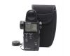 Экспонометр Sekonic L-508 Zoom Master (2013)
