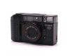 Плёночная компактная камера Canon AF35M II QD