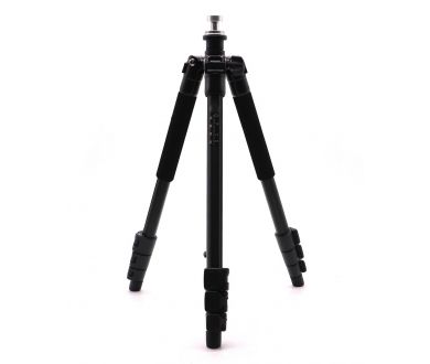 Штатив компактный алюминиевый Qing Zhuang Shi Dai