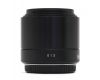 Объектив Sigma AF 60mm f/2.8 DN Micro 4/3