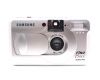 Фотокамера Samsung Fino 15 DLX в упаковке