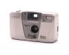 Винтажная плёночная компактная Canon Prima BF-800