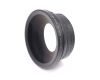 Конвертер Raynox DCR-730 Wide Angle Conversion Lens
