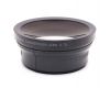 Конвертер Raynox DCR-730 Wide Angle Conversion Lens