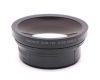 Конвертер Raynox DCR-730 Wide Angle Conversion Lens