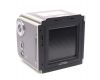 Задник Hasselblad MK-70 для плёночной камеры