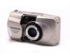 Пленочный фотоаппарат Olympus mju Zoom Wide 80
