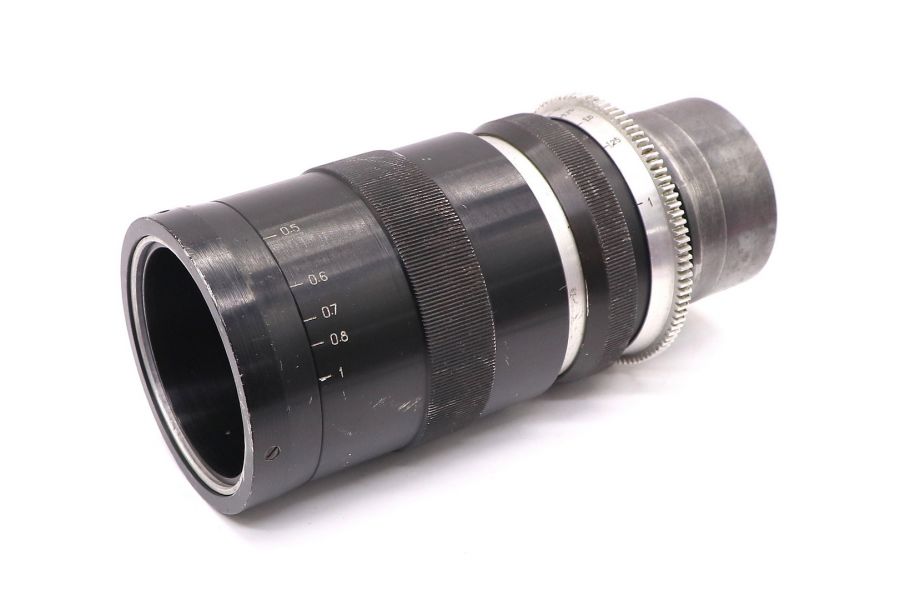 ОКС1-80-1 П 2/80 Ленкинап б.