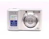 Компактная камера Sony Cyber-shot DSC-S2100
