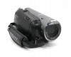 Видеокамера Sony HDR-HC3E Handycam в упаковке