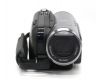 Видеокамера Sony HDR-HC3E Handycam в упаковке