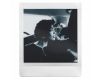 Картридж Fujifilm Instax Square Monochrome