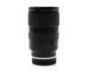 Объектив Tamron 28-75mm f/2.8 Di III RXD Sony E