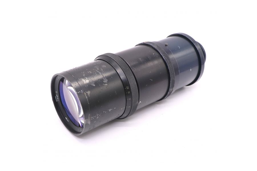 Таир-3 4,5/300 П ранний