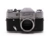 Фотоаппарат Зенит 3/ Zenit-3 body экспортный