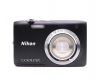 Компактный фотоаппарат Nikon Coolpix S2800