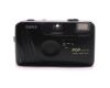 Фотокамера аналоговая Konica POP EFP-8