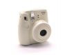 Моментальная камера Fujifilm Instax mini 8 White