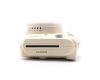 Моментальная камера Fujifilm Instax mini 8 White