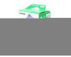 Картридж Fujifilm Instax Mini на 20 кадров