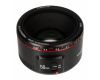 Объектив YongNuo AF 50mm f/1.8 II Canon EF Новый