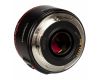 Объектив YongNuo AF 50mm f/1.8 II Canon EF Новый