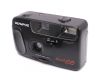 Фотоаппарат аналоговый Olympus Shoot&Go