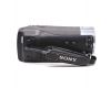 Компактная цифровая видеокамера Sony HDR-CX405