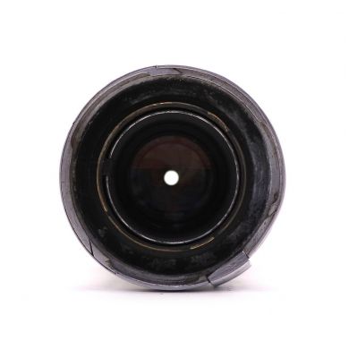 Юпитер-11 4/135 Contax RF / Киев (СССР, 1962)