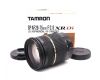 Tamron SP AF 28-75mm f/2.8 XR Di (A09E) в упаковке