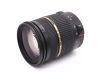 Tamron SP AF 28-75mm f/2.8 XR Di (A09E) в упаковке