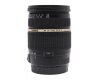 Tamron SP AF 28-75mm f/2.8 XR Di (A09E) в упаковке