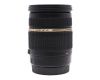 Tamron SP AF 28-75mm f/2.8 XR Di (A09E) в упаковке