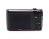 Компактный фотоаппарат Nikon Coolpix S3500