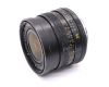 Объектив Summicron-R 2/35mm Leitz Wetzlar