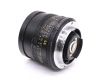 Объектив Summicron-R 2/35mm Leitz Wetzlar